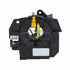 Uhrenfeder passend für Dodge