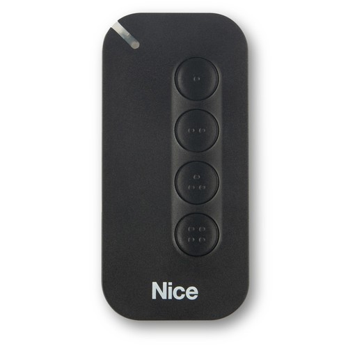 Nice mygo4 handsender 433 - mygo4,