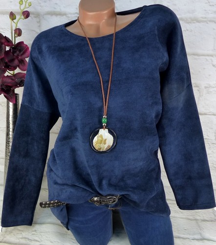 Sweatshirt shirt pullover - shirt,