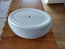 JBL Link 300 | Google