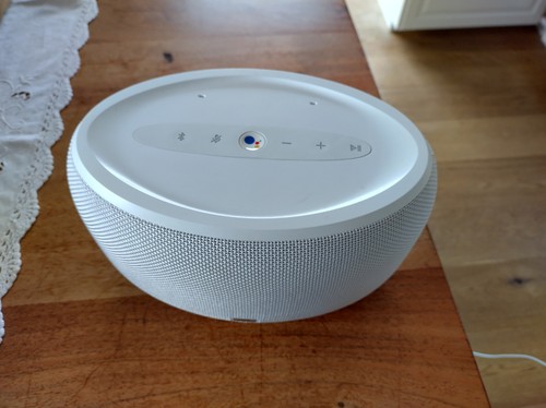 Jbl link 300 google - 300,