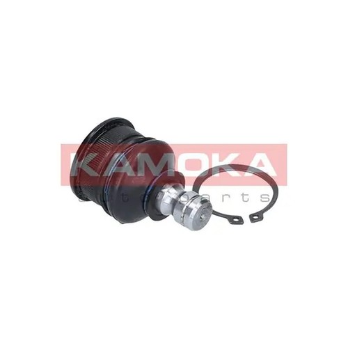 Kamoka - 1x,