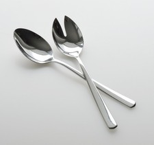 WMF Besteck Boston Cromargan