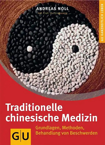 Traditionelle chinesische - traditionelle,