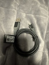 Original nokia 101 - original, ca-101