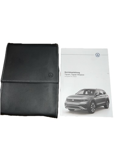 Volkswagen tiguan allspace - volkswagen,