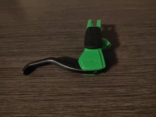 Magura Louise Bremshebel