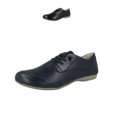 Josef Seibel Fiona 01