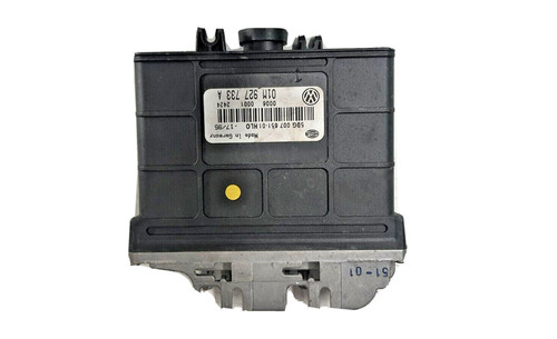 Automatik getriebe - automatik,