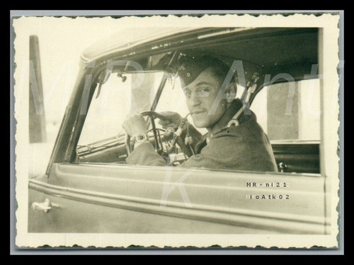 Foto repro ww2 - foto, repro,
