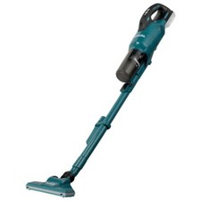 Makita Akku Staubsauger 18V