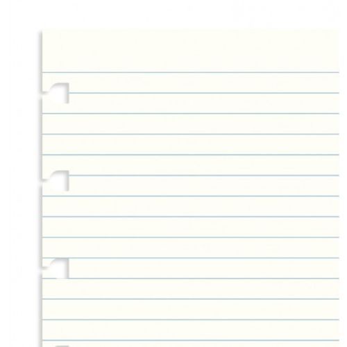 Filofax 162008 notebook - 162008,