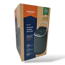 Grundig GBT Band 360 - Akku