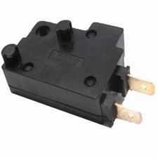 Bremslichtschalter vorne für