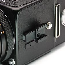 Ausgeknipst Blitzschuh 43125