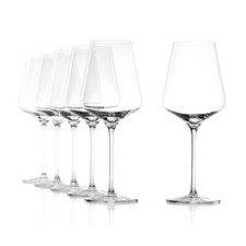 STÖLZLE LAUSITZ Serie