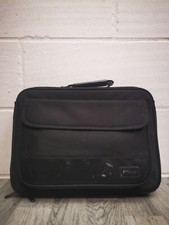 Compaq Presario C700 (KM911EA)