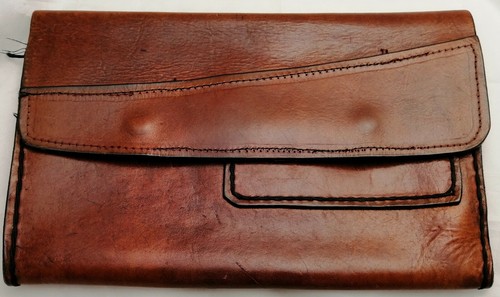 Vintage tasche 70er - vintage,