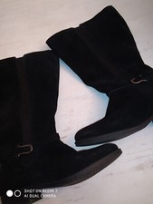 JJ footear Damenstiefel GR. 42