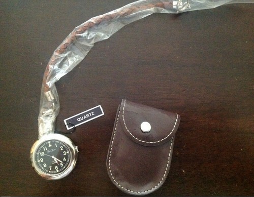 Taschenuhr uhr jean jacot - uhr,
