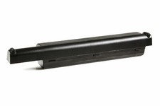 Einzigartiger Akku für Laptop TOSHIBA SATELLITE PRO A300-192 A300-28T 8800mAh