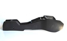 Mittelkonsole Opel Astra H 1.6 Z16XEP 5-Türer 13127111 13152314