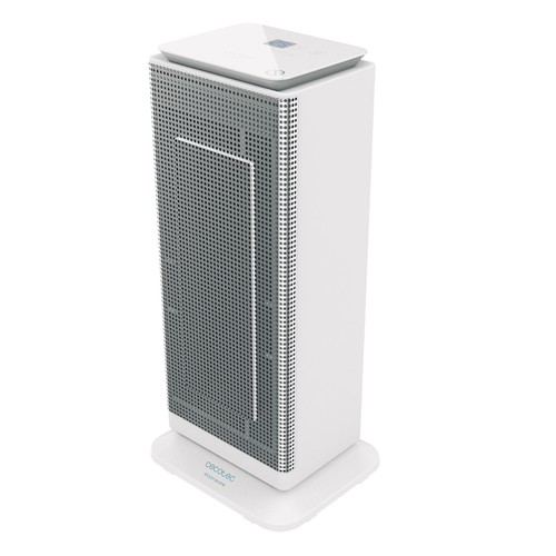 Heizlüfter keramik 1000 2000w - heizlüfter,