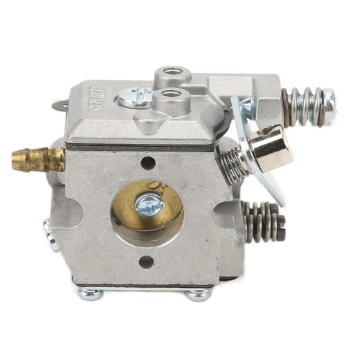 Trimmer vergaser carb - trimmer,