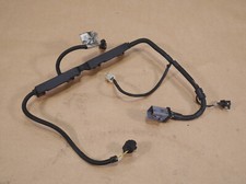 Ford Focus mk1  1,6 16V