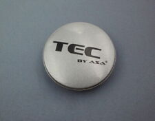 1x TEC asa Nabenkappe Nabendeckel Felgendeckel Kappe 60,0mm 56,0mm deckel Z06M