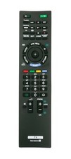 Ersatz sony bravia - bravia, tv