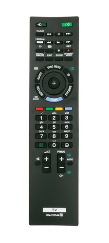 Ersatz sony bravia - bravia, tv