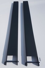 1 Paar 220cm, 2200mm