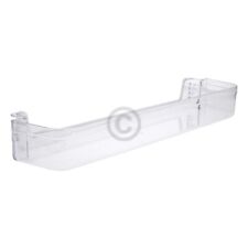 Abstellfach Bauknecht