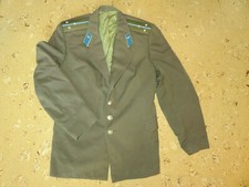 Russische udssr armee jacke - russische,