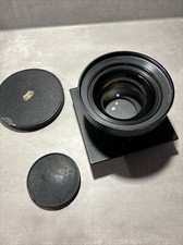 Schneider-Kreuznach SYMMAR-S