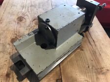 Index ER 25 Langdreheinrichtung GT 2351.1300 Drehmaschine  +