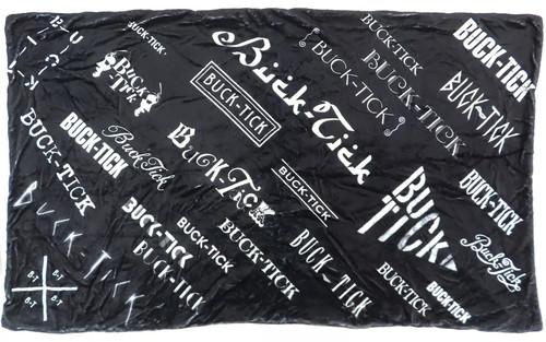 Yagami toru buck tick - yagami,