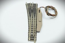 1:160 Spur N Fleischmann 9139L