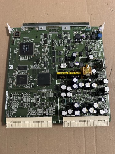 Siemens sonoline g50 g60 - sonoline, /