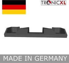 Ersatzteil passend für Velux