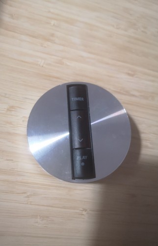 Bang olufsen eye 5 stück - olufsen,