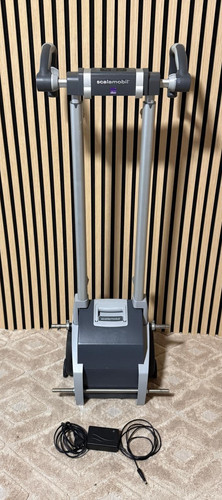 Alber scalamobil s35 - scalamobil,