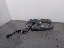 PE TREIBSTOFFTANK / KAUTEX / 5515625 FÜR MAZDA 3 HATCHBACK BP 2.0 SKYACTIV-G M