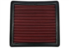 TA Technix Sportluftfilter