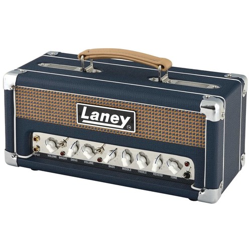 Neu laney studio usb - laney,