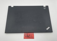 ThinkPad T510 T510i W510 Displaydeckel Display Case 75Y4526 60Y5480