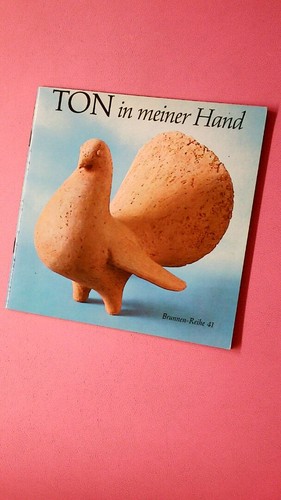 226938 ton meiner hand - in,