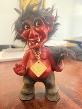 HEICO Nodder Wackelkopf Troll