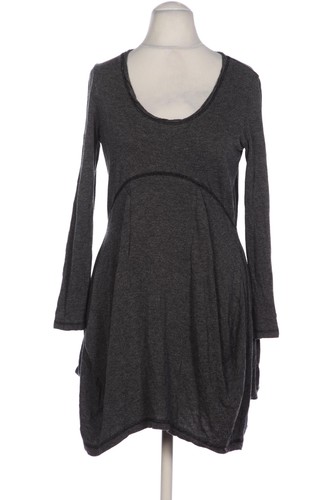 Simclan kleid damen dress - damen,